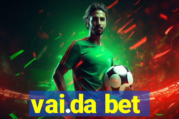 vai.da bet